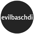evilbaschdi