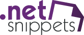 dotnet-snippets.de